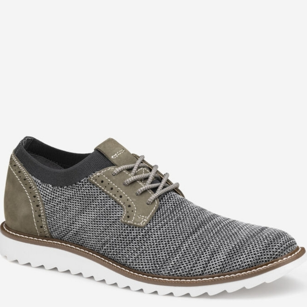 Men's J.MURPHY SHOES 10.5 NEW